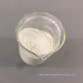 sodium ascorbyl phosphate cosmetic grade